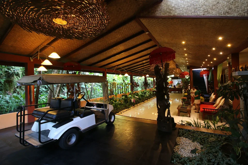 hotel-pic-1_